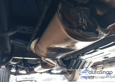 2017 Honda Ridgeline Rtl-T z USA, uszkodzony, nr VIN 5FPYK2F64HB001113